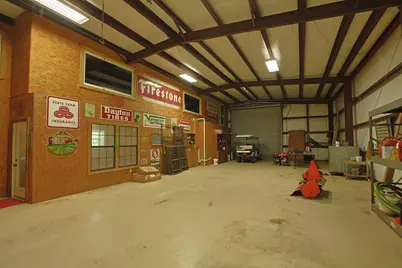 3755 County Road 160, Alvin, TX 77511 - Photo 35