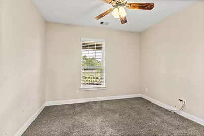 3755 County Road 160, Alvin, TX 77511 - Photo 13