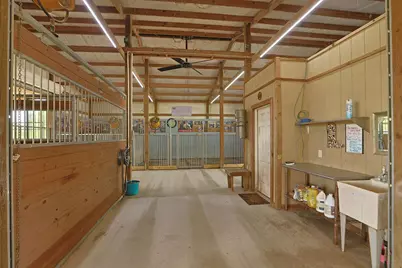 3755 County Road 160, Alvin, TX 77511 - Photo 41