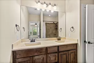 3755 County Rd 160, Alvin, TX 77511 - Photo 17