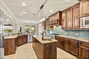 3755 County Rd 160, Alvin, TX 77511 - Photo 5