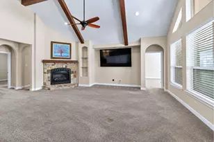 3755 County Rd 160, Alvin, TX 77511 - Photo 11