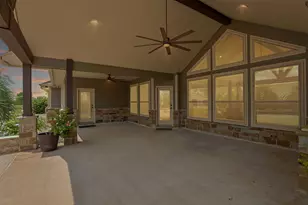 3755 County Rd 160, Alvin, TX 77511 - Photo 27