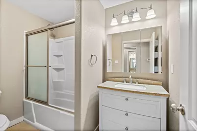 3755 County Road 160, Alvin, TX 77511 - Photo 33