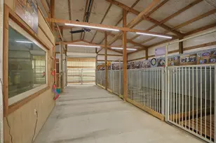 3755 County Rd 160, Alvin, TX 77511 - Photo 39