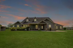 3755 County Rd 160, Alvin, TX 77511 - Photo 45