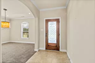 3755 County Rd 160, Alvin, TX 77511 - Photo 3