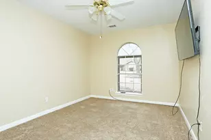 2410 Chanay Ln, Houston, TX 77339 - Photo 9