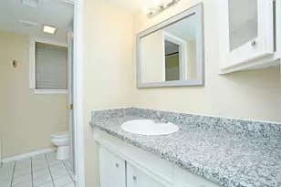 2410 Chanay Ln, Houston, TX 77339 - Photo 11