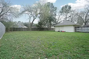 2410 Chanay Ln, Houston, TX 77339 - Photo 21