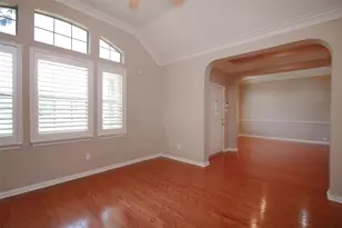 17803 Skyline Arbor Terrace, Houston, TX 77094 - Photo 5