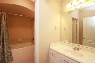 17803 Skyline Arbor Terrace, Houston, TX 77094 - Photo 25