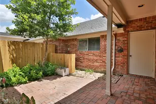 17803 Skyline Arbor Terrace, Houston, TX 77094 - Photo 29