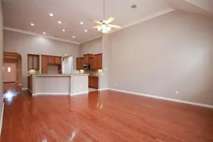 17803 Skyline Arbor Terrace, Houston, TX 77094 - Photo 13