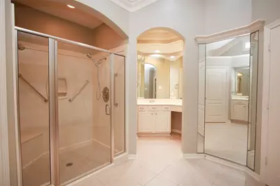 17803 Skyline Arbor Terrace, Houston, TX 77094 - Photo 19