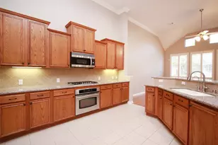 17803 Skyline Arbor Terrace, Houston, TX 77094 - Photo 11