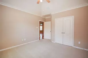 17803 Skyline Arbor Terrace, Houston, TX 77094 - Photo 23
