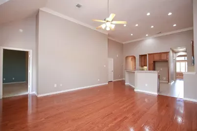 17803 Skyline Arbor Terrace, Houston, TX 77094 - Photo 15
