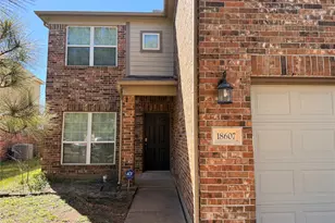 18607 Windy Stone Dr, Houston, TX 77084 - Photo 5