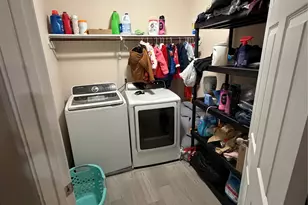 18607 Windy Stone Dr, Houston, TX 77084 - Photo 13