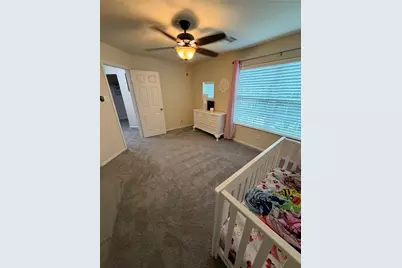 18607 Windy Stone Drive, Houston, TX 77084 - Photo 11