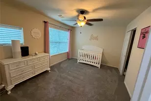 18607 Windy Stone Dr, Houston, TX 77084 - Photo 9