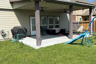 18607 Windy Stone Dr, Houston, TX 77084 - Photo 7