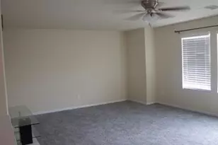 18607 Windy Stone Dr, Houston, TX 77084 - Photo 21