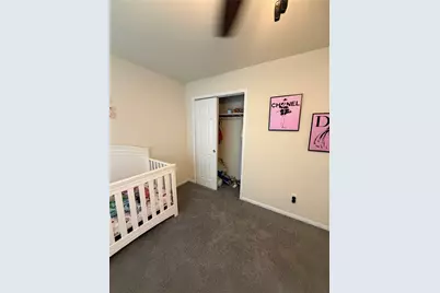 18607 Windy Stone Drive, Houston, TX 77084 - Photo 11