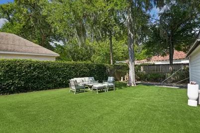 215 Greenpark Drive, Houston, TX 77079 - Photo 27