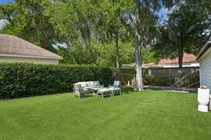 215 Greenpark Dr, Houston, TX 77079 - Photo 27