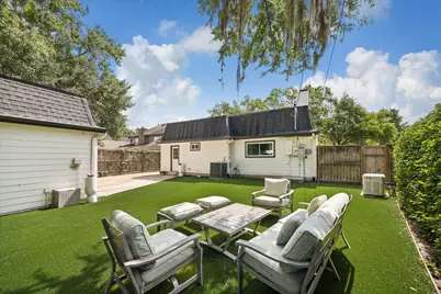 215 Greenpark Drive, Houston, TX 77079 - Photo 29