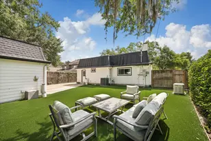 215 Greenpark Dr, Houston, TX 77079 - Photo 29
