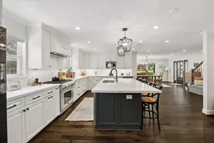 215 Greenpark Dr, Houston, TX 77079 - Photo 9