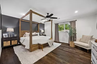 215 Greenpark Drive, Houston, TX 77079 - Photo 15