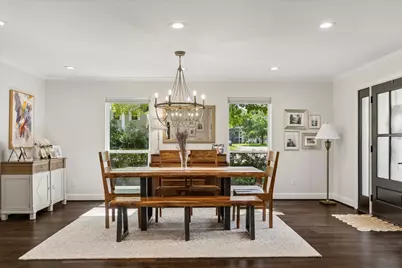 215 Greenpark Drive, Houston, TX 77079 - Photo 5