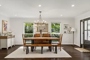 215 Greenpark Dr, Houston, TX 77079 - Photo 5