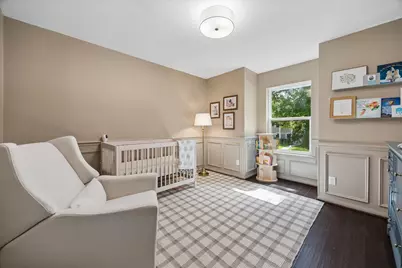 215 Greenpark Drive, Houston, TX 77079 - Photo 23