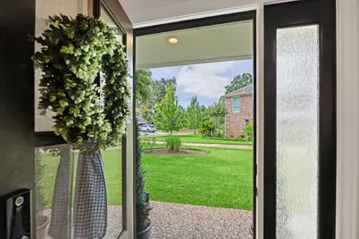215 Greenpark Drive, Houston, TX 77079 - Photo 3