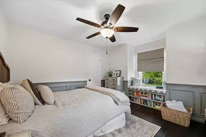 215 Greenpark Drive, Houston, TX 77079 - Photo 25