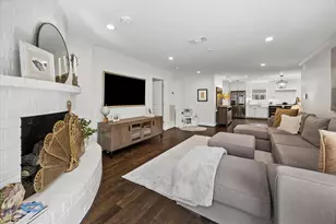 215 Greenpark Dr, Houston, TX 77079 - Photo 13