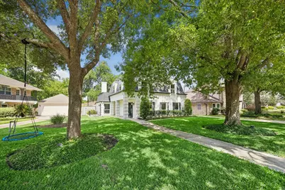 215 Greenpark Drive, Houston, TX 77079 - Photo 35
