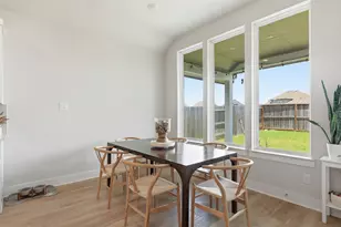 9210 Trimble Lndg Dr, Tomball, TX 77375 - Photo 7