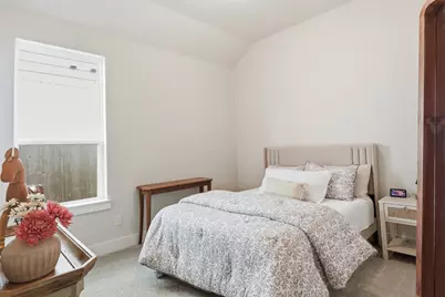 9210 Trimble Landing Drive, Tomball, TX 77375 - Photo 17