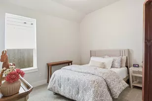 9210 Trimble Lndg Dr, Tomball, TX 77375 - Photo 17