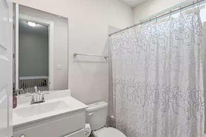 9210 Trimble Landing Drive, Tomball, TX 77375 - Photo 19