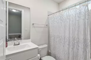 9210 Trimble Lndg Dr, Tomball, TX 77375 - Photo 19