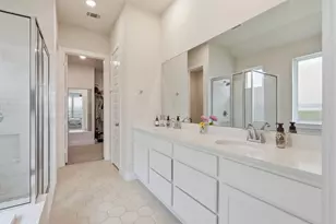 9210 Trimble Lndg Dr, Tomball, TX 77375 - Photo 13