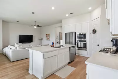 9210 Trimble Landing Drive, Tomball, TX 77375 - Photo 5