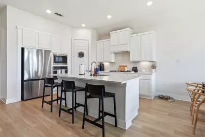 9210 Trimble Landing Drive, Tomball, TX 77375 - Photo 3